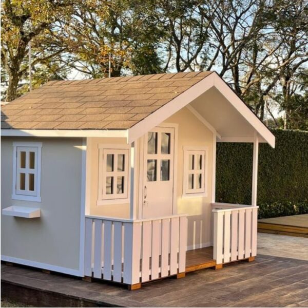 Colégio Abayomi tem ensino de qualidade para educação infantil e matrículas abertas colegio abayomi 5