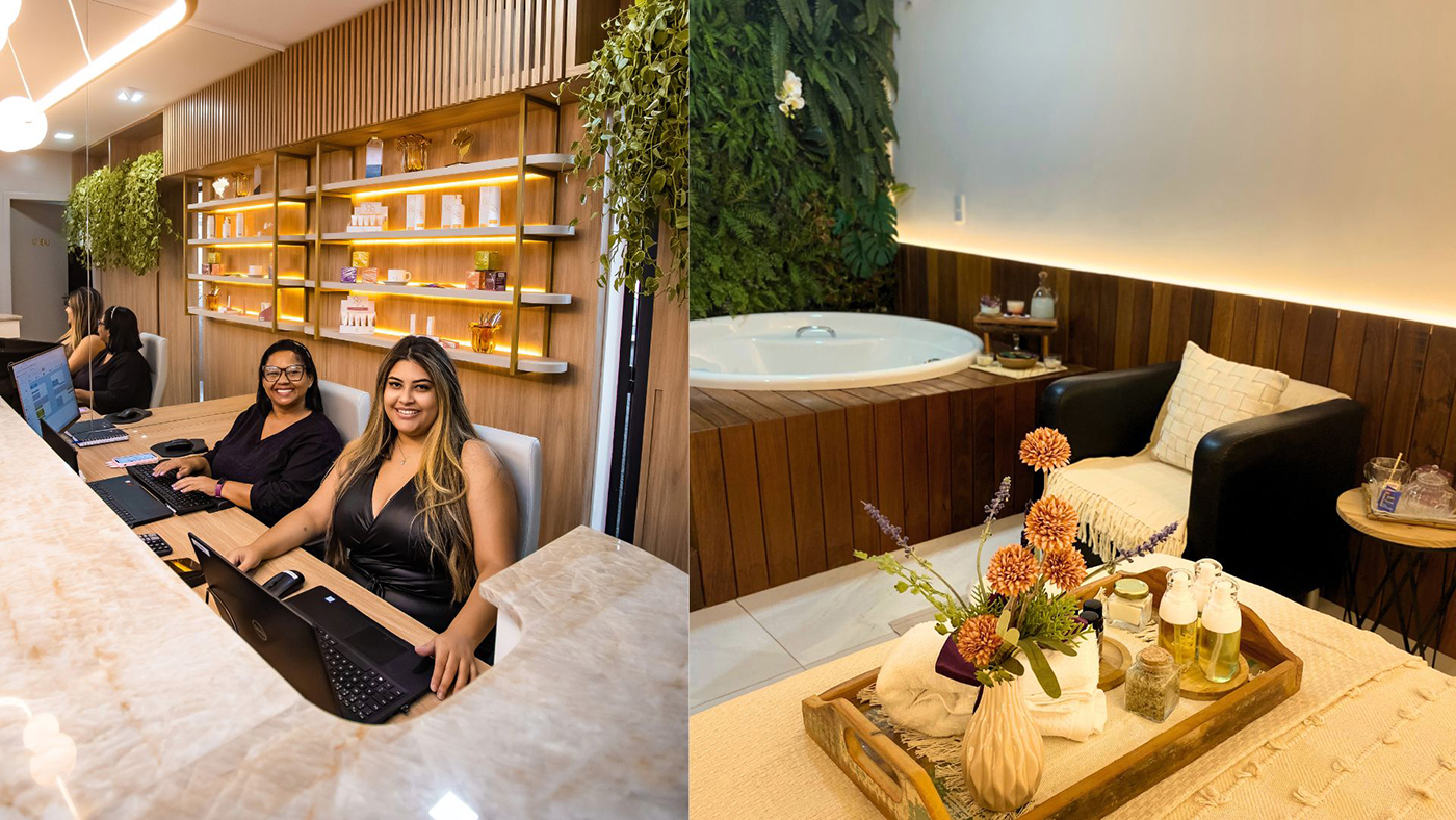 Realce a sua beleza com alta qualidade e profissionalismo no Laboratório das Sobrancelhas lab das sobrancelhas materia 03