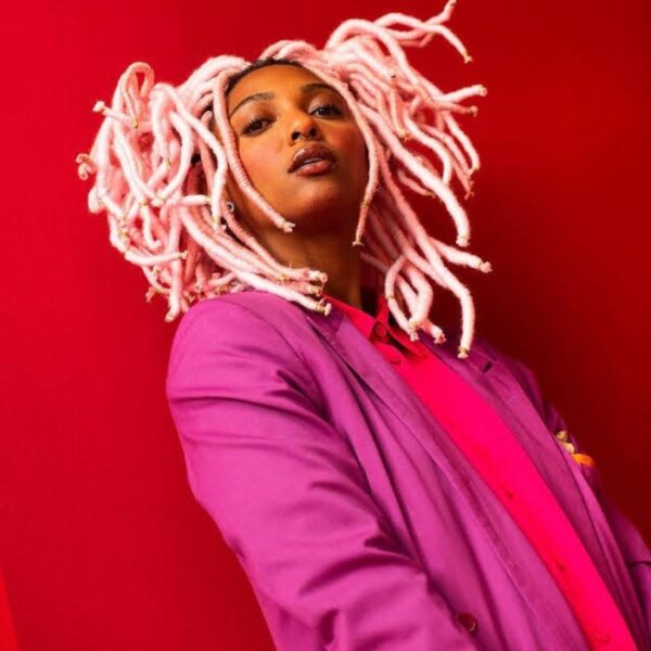 Projeto ‘Iorubrá’ é destaque na programação de novembro do Sesc Sorocaba 2