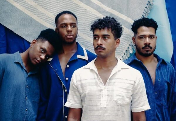 Projeto ‘Iorubrá’ é destaque na programação de novembro do Sesc Sorocaba O avesso da pele Foto Helt Rodrigues 1 e1698848611733