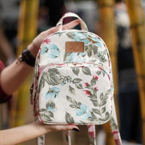 Camisetas, almofadas e mais: Veja dicas de presentes artesanais para o Natal andora