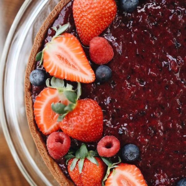 Monte sua ceia de Natal: Confira dicas de pratos para encomendar em Sorocaba little kuppers 2 1