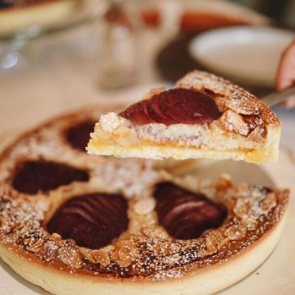 Monte sua ceia de Natal: Confira dicas de pratos para encomendar em Sorocaba little kuppers