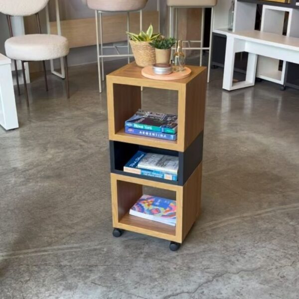 Camisetas, almofadas e mais: Veja dicas de presentes artesanais para o Natal my mobb 2