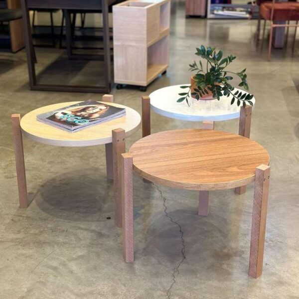 Camisetas, almofadas e mais: Veja dicas de presentes artesanais para o Natal my mobb