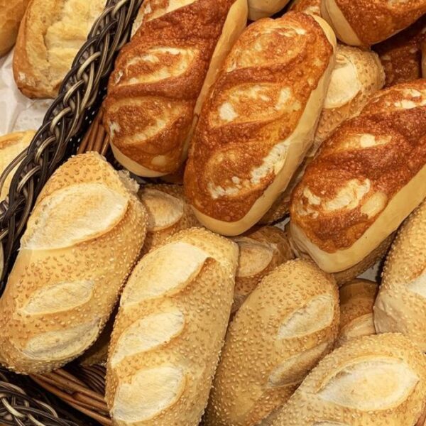 Monte sua ceia de Natal: Confira dicas de pratos para encomendar em Sorocaba padaria santa rosalia 2