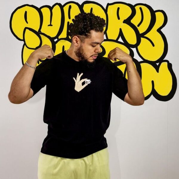 Camisetas, almofadas e mais: Veja dicas de presentes artesanais para o Natal quadros cotton 2