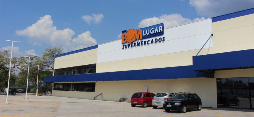 Rede Bom Lugar realiza Black Friday na região de Sorocaba dia 24/11 com descontos especiais rede bom lugar foto