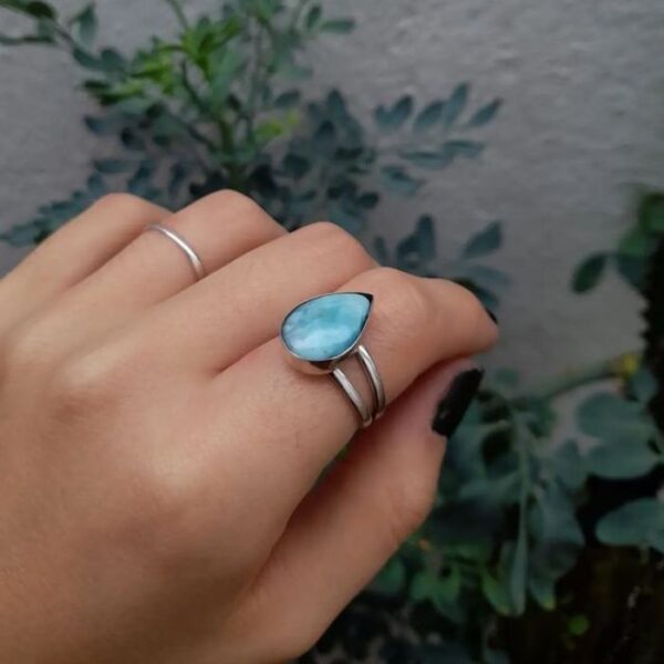 Camisetas, almofadas e mais: Veja dicas de presentes artesanais para o Natal sattva