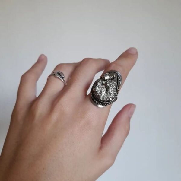 Camisetas, almofadas e mais: Veja dicas de presentes artesanais para o Natal sattva2