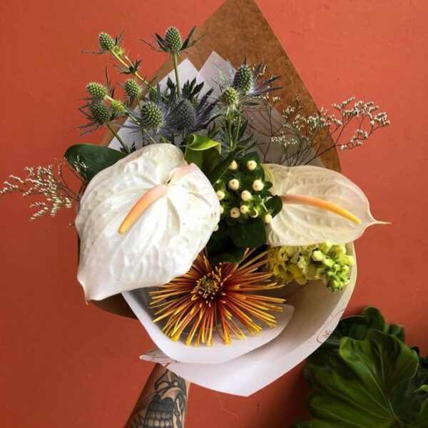 Camisetas, almofadas e mais: Veja dicas de presentes artesanais para o Natal selva urbana 2