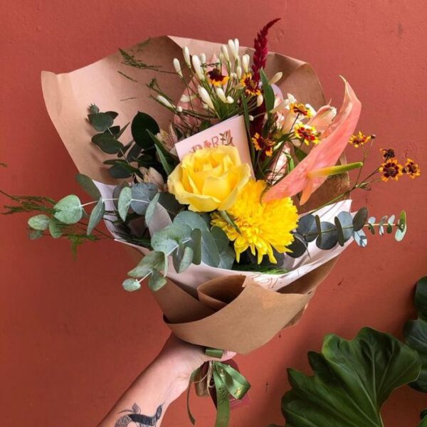 Camisetas, almofadas e mais: Veja dicas de presentes artesanais para o Natal selva urbana