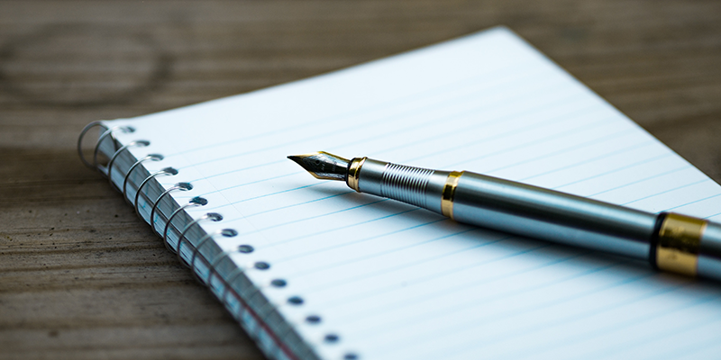 sesc clube de escrita sorocaba 3