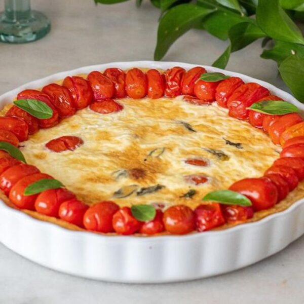 Monte sua ceia de Natal: Confira dicas de pratos para encomendar em Sorocaba tita 2