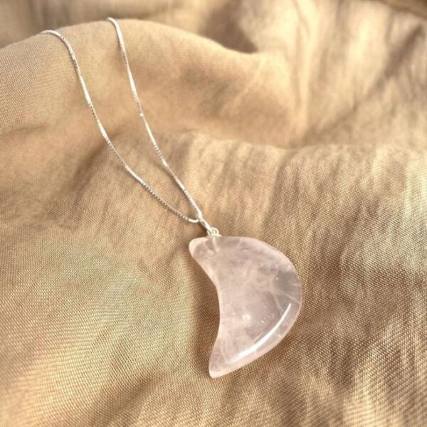 Camisetas, almofadas e mais: Veja dicas de presentes artesanais para o Natal tuwa 2