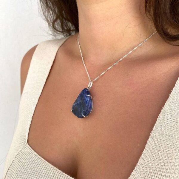 Camisetas, almofadas e mais: Veja dicas de presentes artesanais para o Natal tuwa