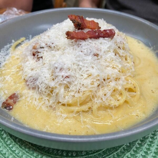 DOMA Gastronomia - Mercadão Campolim 2 2