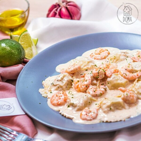 DOMA Gastronomia - Mercadão Campolim 3 2