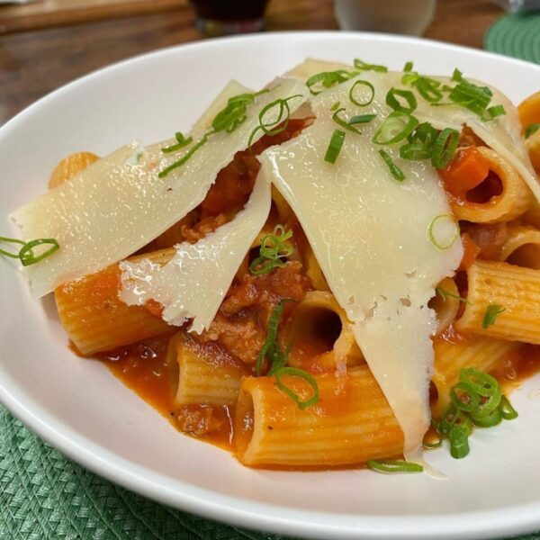 DOMA Gastronomia - Mercadão Campolim 4 2