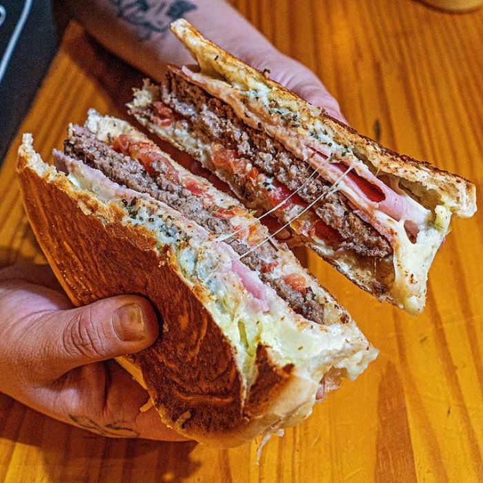 Retrospectiva 2023: Veja lugares que inauguram em Sorocaba neste ano almada prensadao