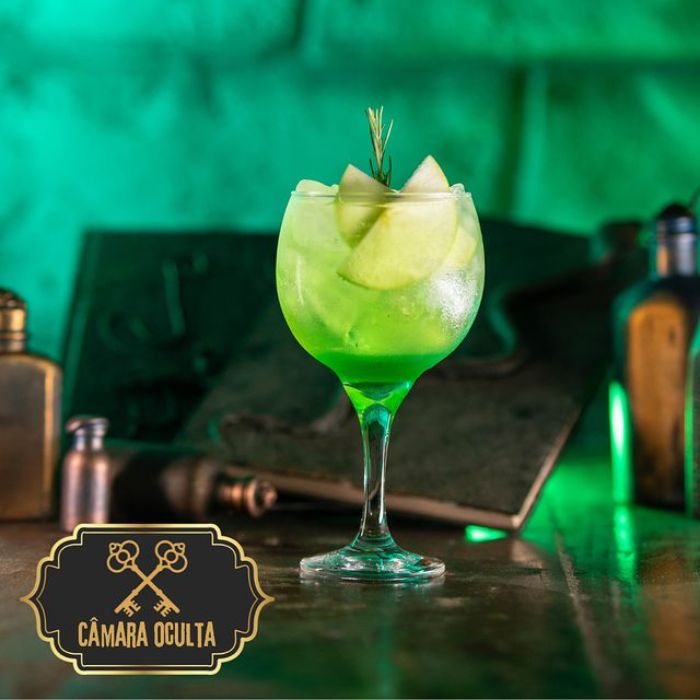 Retrospectiva 2023: Veja lugares que inauguram em Sorocaba neste ano camara oculta