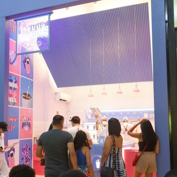 Retrospectiva 2023: Veja lugares que inauguram em Sorocaba neste ano jhonny joy