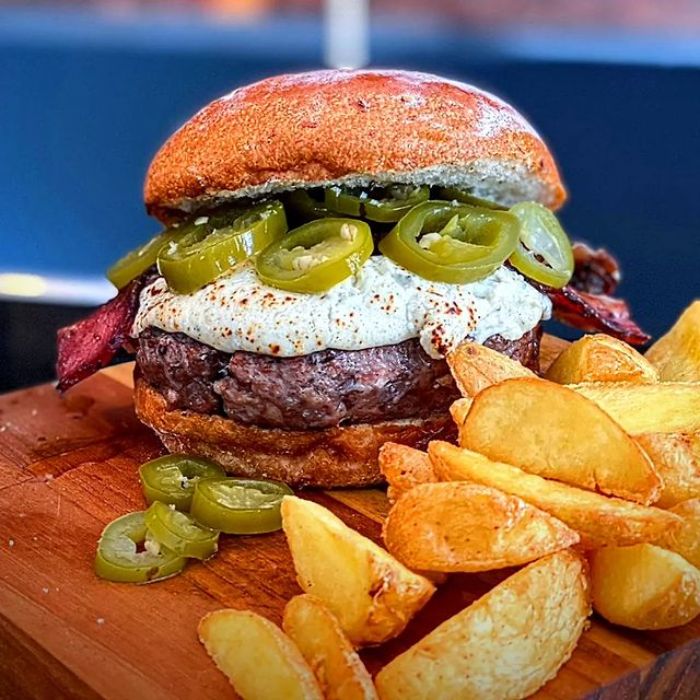 Retrospectiva 2023: Veja lugares que inauguram em Sorocaba neste ano nobre ferrero 1