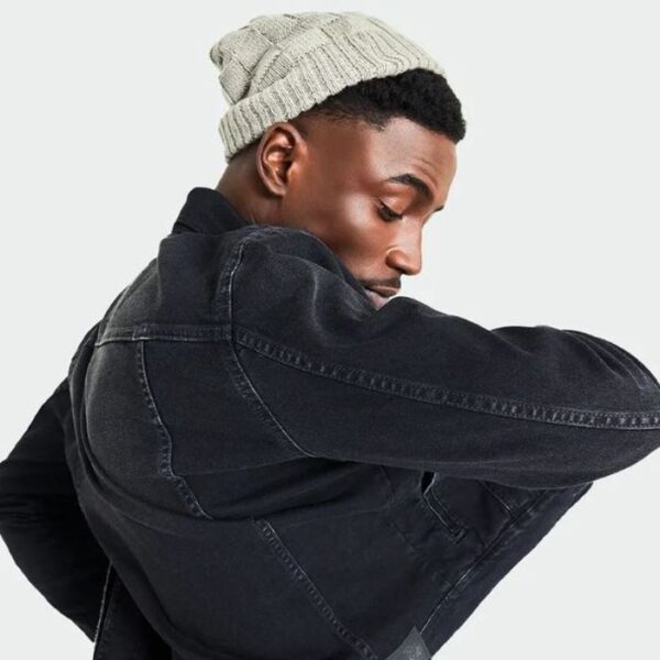 Muita moda: Veja dicas de marcas queridinhas para conhecer no Iguatemi Esplanada reserva 1