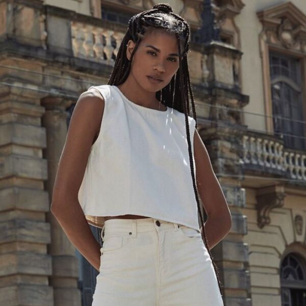 Muita moda: Veja dicas de marcas queridinhas para conhecer no Iguatemi Esplanada reserva 2