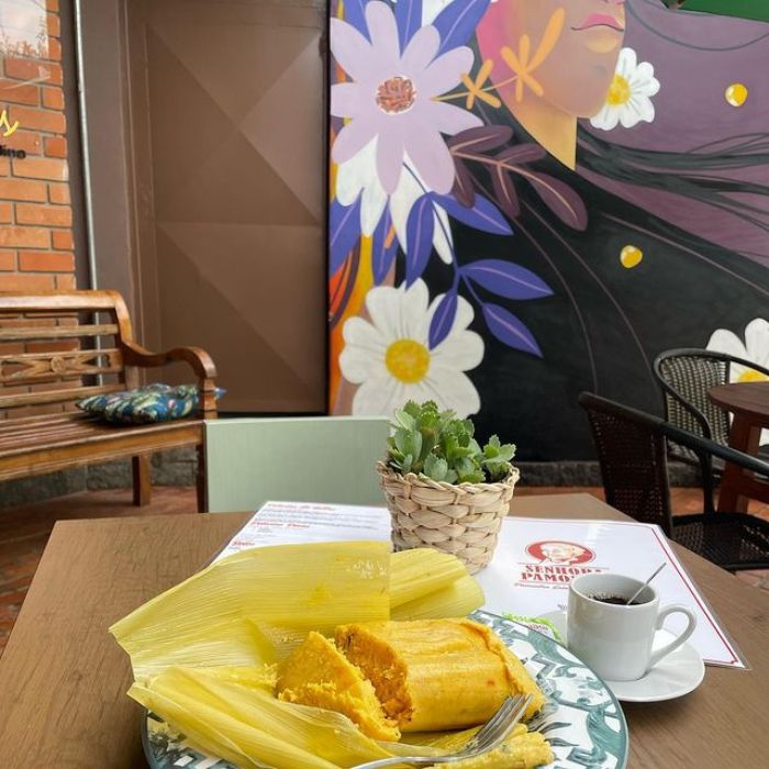 Retrospectiva 2023: Veja lugares que inauguram em Sorocaba neste ano senhora pamonha