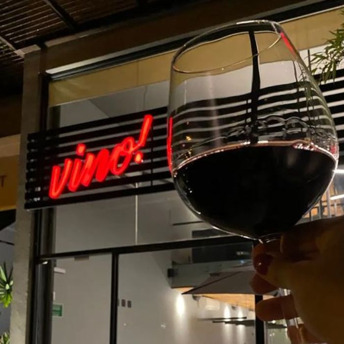 Retrospectiva 2023: Veja lugares que inauguram em Sorocaba neste ano vino