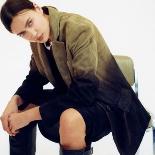 Muita moda: Veja dicas de marcas queridinhas para conhecer no Iguatemi Esplanada zara 1