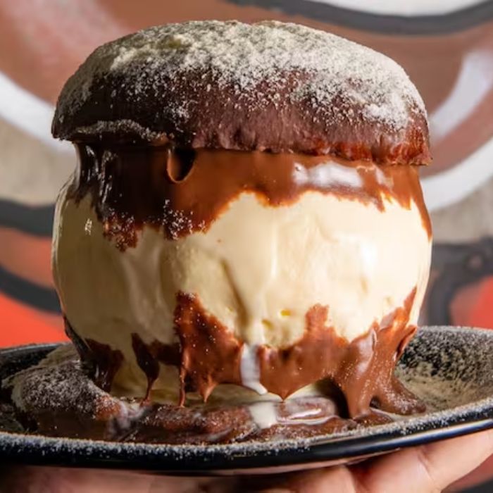 alemao burger