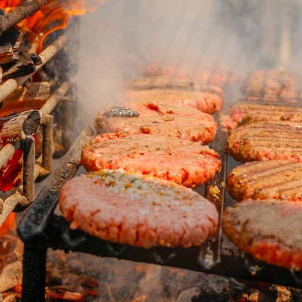 Burning Fest - A Batalha de Assadores burning fest 3