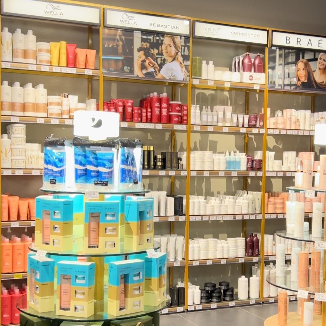 Ikesaki inaugurou sua primeira loja na região de Sorocaba em 2024 IMG 6732