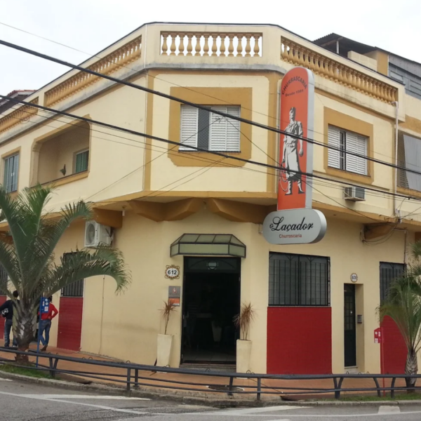 Locais produtos 2026 05 06T111201.558