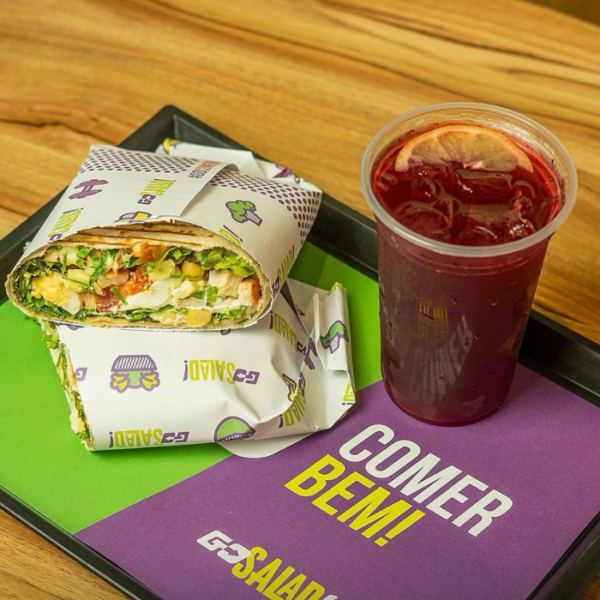 go salad galeria 1