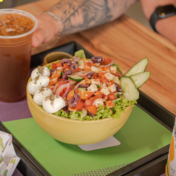 go salad galeria 2