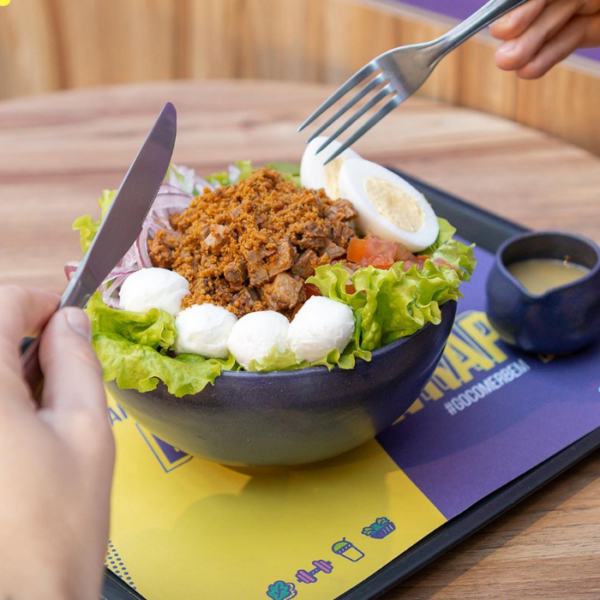 go salad galeria 4