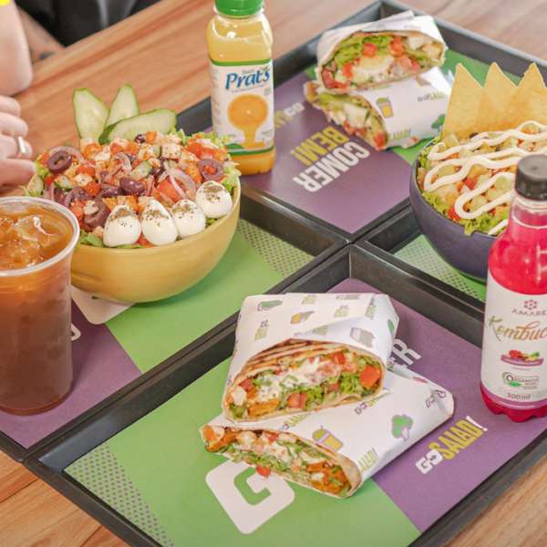 go salad galeria 5