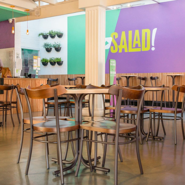 go salad galeria 6