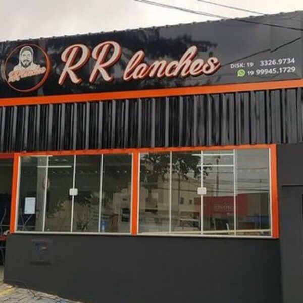 rr lanches 2