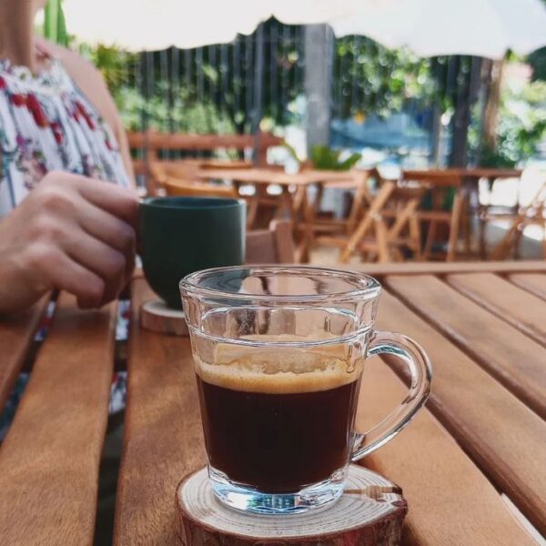 vilaverde cafe galeria 3
