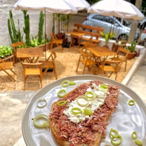 vilaverde cafe galeria 4