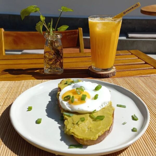 vilaverde cafe galeria 5