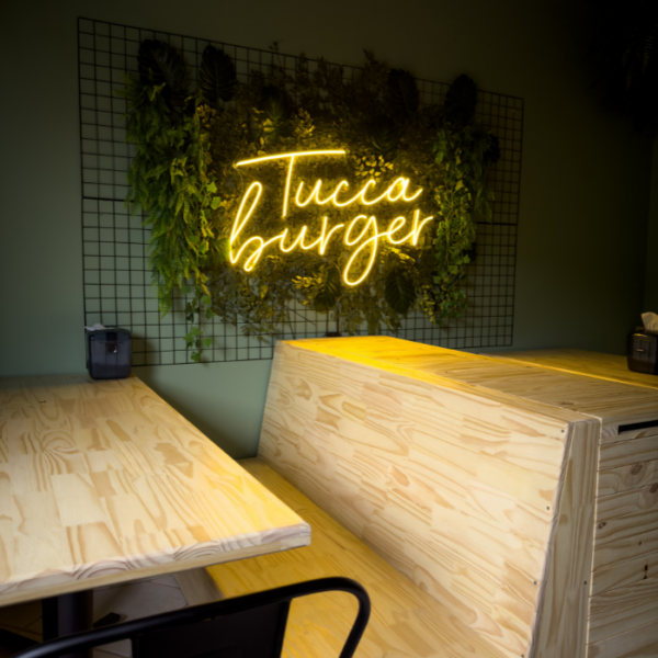 tucca burger galeria 4