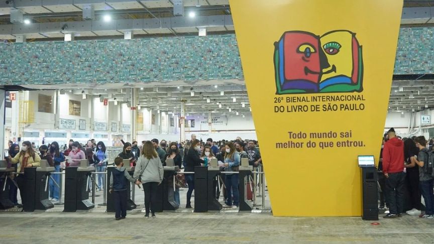 bienal