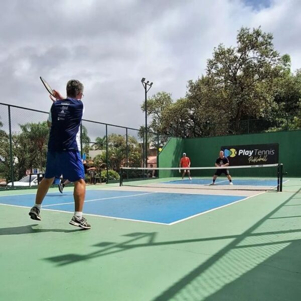 playtennis