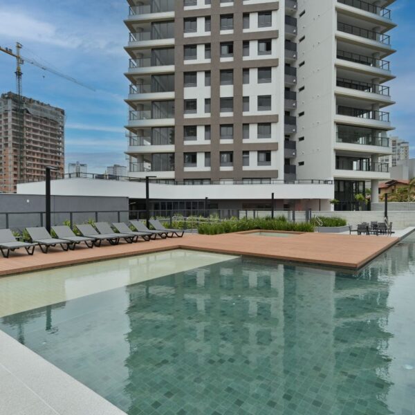 Ícone Planeta é o vencedor do Prêmio Master Imobiliário 2024 2