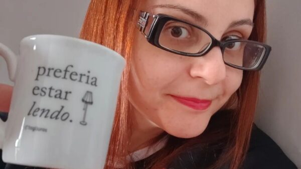 Copia de SITE Capa de evento materia ou local 864 x 486 pixels 55